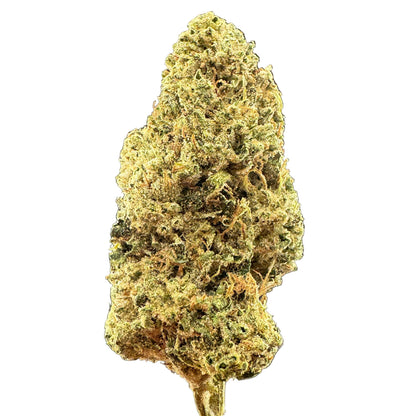Wedding Crashers THCA Budget Flower | Hybrid