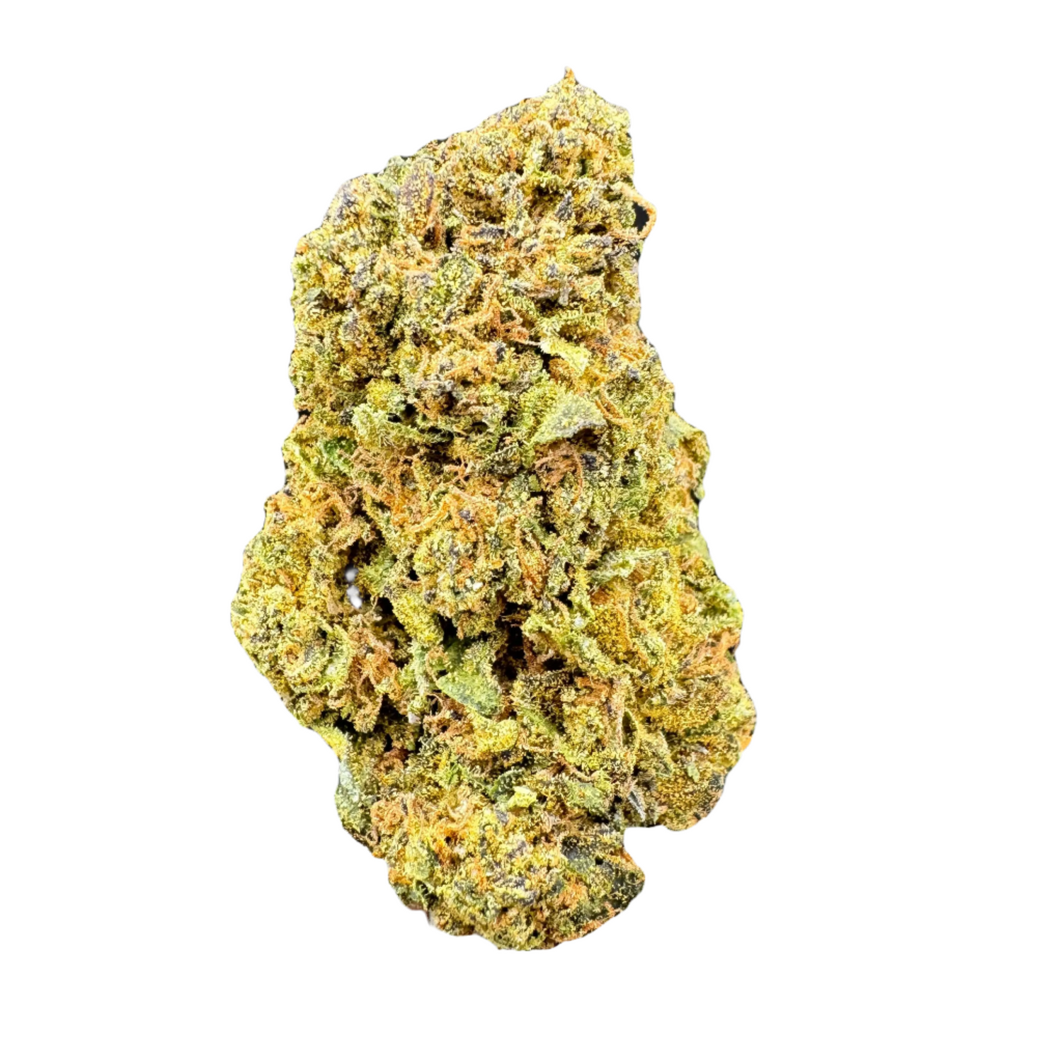 ICE CREAM CAKE - Indica by Carolina Hemp Cafe - THCA Cannabis Delta-9 Indoor-Grown Top Shelf Flower Carolina Hemp Cafe