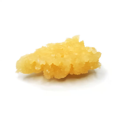 Bulk THCA Crumble and Sugar Wax – Granddaddy Purple, Pineapple Express, Super Boof, Runtz and Cherry Pie