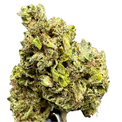 MAC 1 Hybrid – Balanced 50/50 Indica & Sativa | Delta 9 THC 26.5% Product vendor THCA Flower  Carolina Hemp Cafe