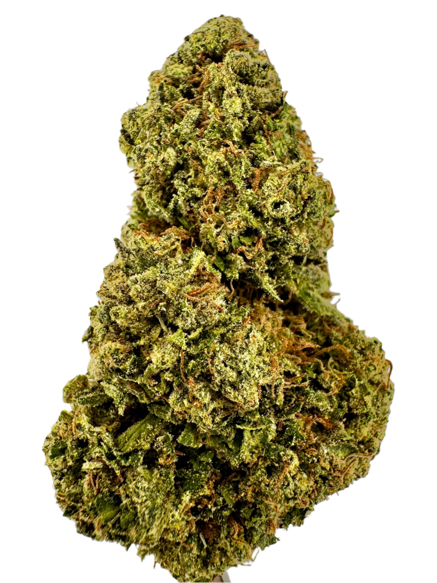 Bulk Mimosa – 27.1% Sativa THCa Flower + 0.5% CBG