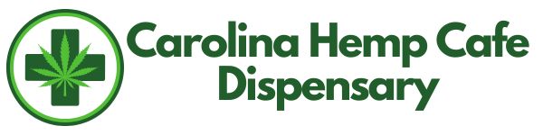 Carolina Hemp Cafe