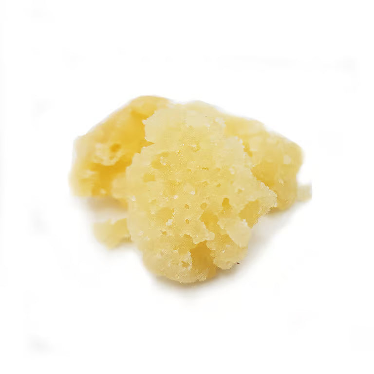 Bulk THCA Crumble and Sugar Wax – Granddaddy Purple, Pineapple Express, Super Boof, Runtz and Cherry Pie