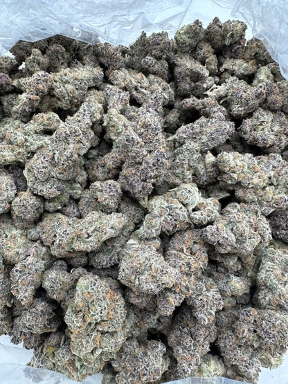 Bulk Wholesale THCA Flower | Exotic Collection | Multi-Strain Selection