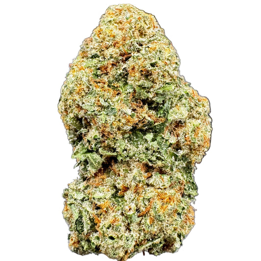 Super Lemon Haze THCA Top Shelf Flower | Premium Sativa