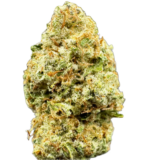 Bulk Wedding Cake – Indica THCa Flower (¼ lb, ½ lb, 1 lb+)